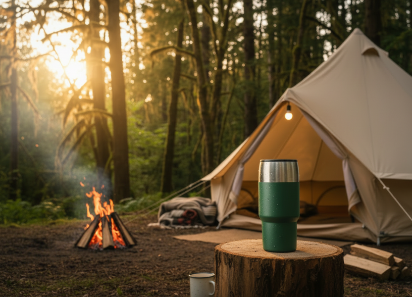 Camp & Outdoor – outdoor camping tumblers